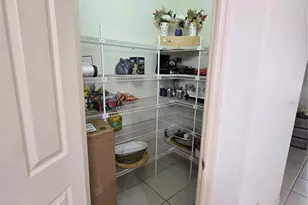 1030 Rowland Pickert Ln, Lutz, FL 33548 - Photo 25