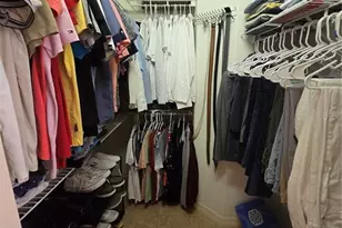 1030 Rowland Pickert Ln, Lutz, FL 33548 - Photo 13