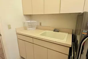 1030 Rowland Pickert Ln, Lutz, FL 33548 - Photo 27