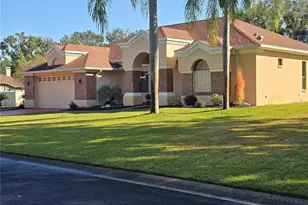 1030 Rowland Pickert Ln, Lutz, FL 33548 - Photo 1