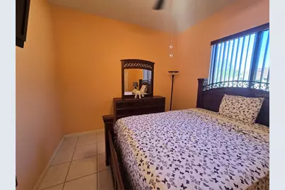 1030 Rowland Pickert Lane, Lutz, FL 33548 - Photo 37