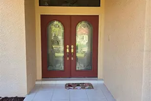 1030 Rowland Pickert Ln, Lutz, FL 33548 - Photo 7