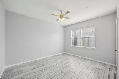 18001 Richmond Place Drive #117, Tampa, FL 33647 - Photo 21