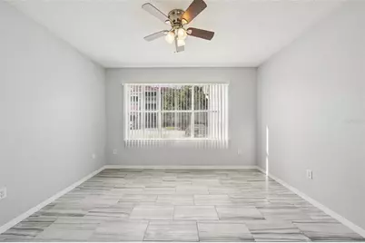 18001 Richmond Place Drive #117, Tampa, FL 33647 - Photo 17