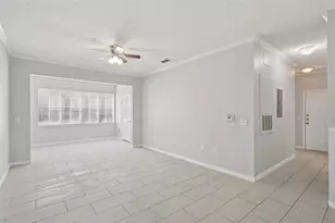 18001 Richmond Pl Dr, Tampa, FL 33647 - Photo 5