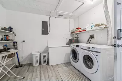 2901 67th Avenue S, Saint Petersburg, FL 33712 - Photo 83