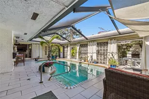 2901 67th Ave S, Saint Petersburg, FL 33712 - Photo 57