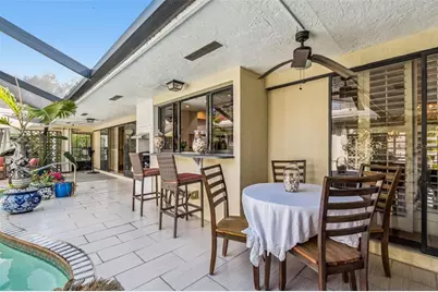 2901 67th Avenue S, Saint Petersburg, FL 33712 - Photo 65