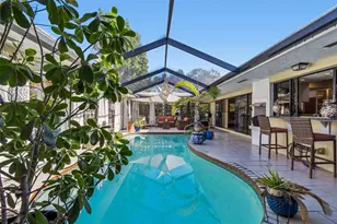 2901 67th Ave S, Saint Petersburg, FL 33712 - Photo 67