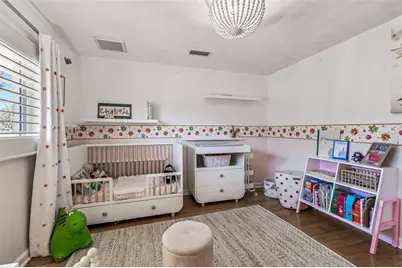 2901 67th Avenue S, Saint Petersburg, FL 33712 - Photo 43