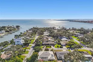 2901 67th Ave S, Saint Petersburg, FL 33712 - Photo 87