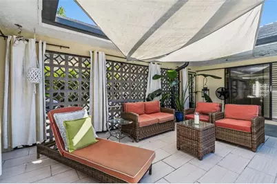 2901 67th Avenue S, Saint Petersburg, FL 33712 - Photo 59