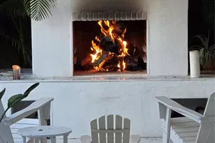 2901 67th Ave S, Saint Petersburg, FL 33712 - Photo 71