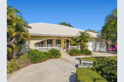 2901 67th Avenue S, Saint Petersburg, FL 33712 - Photo 85