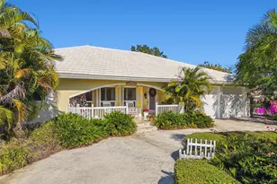 2901 67th Ave S, Saint Petersburg, FL 33712 - Photo 85