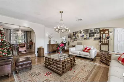 2901 67th Avenue S, Saint Petersburg, FL 33712 - Photo 13