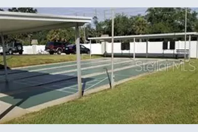 1250 S Pinellas Avenue #506, Tarpon Springs, FL 34689 - Photo 23