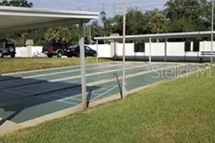 1250 S Pinellas Ave, Tarpon Springs, FL 34689 - Photo 23