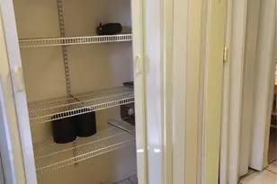 1250 S Pinellas Ave, Tarpon Springs, FL 34689 - Photo 11