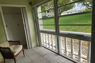 1250 S Pinellas Ave, Tarpon Springs, FL 34689 - Photo 3
