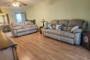 1250 S Pinellas Ave, Tarpon Springs, FL 34689 - Photo 7