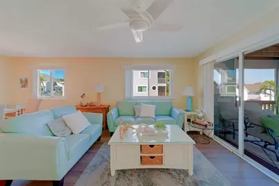 911 Harbour House Drive, Indian Rocks Beach, FL 33785 - Photo 23