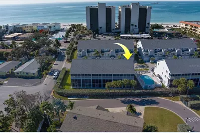 911 Harbour House Drive, Indian Rocks Beach, FL 33785 - Photo 61