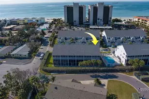 911 Harbour House Dr, Indian Rocks Beach, FL 33785 - Photo 61