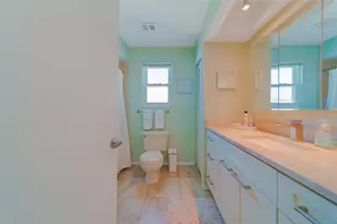 911 Harbour House Dr, Indian Rocks Beach, FL 33785 - Photo 35