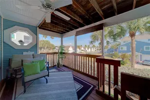 911 Harbour House Dr, Indian Rocks Beach, FL 33785 - Photo 27