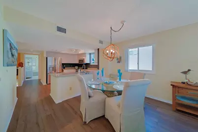 911 Harbour House Drive, Indian Rocks Beach, FL 33785 - Photo 21