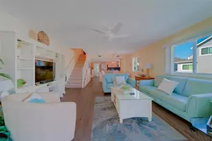 911 Harbour House Dr, Indian Rocks Beach, FL 33785 - Photo 25