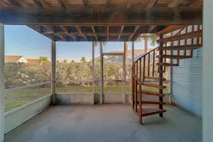 911 Harbour House Dr, Indian Rocks Beach, FL 33785 - Photo 49