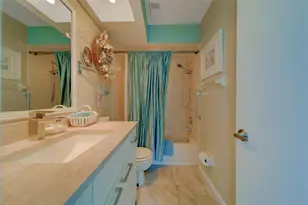 911 Harbour House Dr, Indian Rocks Beach, FL 33785 - Photo 45