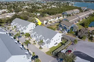 911 Harbour House Dr, Indian Rocks Beach, FL 33785 - Photo 65