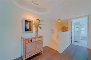 911 Harbour House Dr, Indian Rocks Beach, FL 33785 - Photo 7