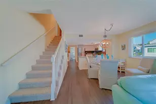 911 Harbour House Dr, Indian Rocks Beach, FL 33785 - Photo 29