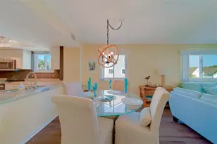 911 Harbour House Dr, Indian Rocks Beach, FL 33785 - Photo 19