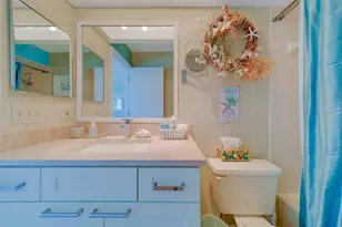 911 Harbour House Dr, Indian Rocks Beach, FL 33785 - Photo 47