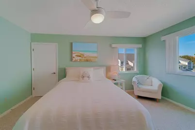 911 Harbour House Drive, Indian Rocks Beach, FL 33785 - Photo 43