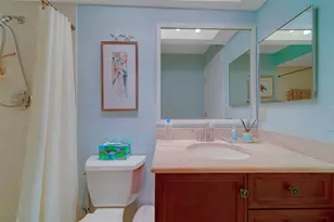 911 Harbour House Dr, Indian Rocks Beach, FL 33785 - Photo 13