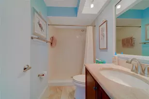 911 Harbour House Dr, Indian Rocks Beach, FL 33785 - Photo 11