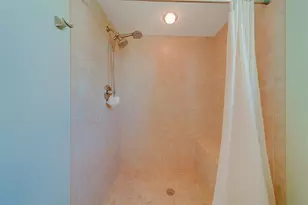 911 Harbour House Dr, Indian Rocks Beach, FL 33785 - Photo 37