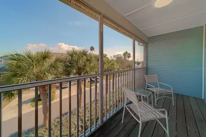 911 Harbour House Drive, Indian Rocks Beach, FL 33785 - Photo 39