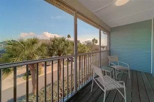 911 Harbour House Dr, Indian Rocks Beach, FL 33785 - Photo 39