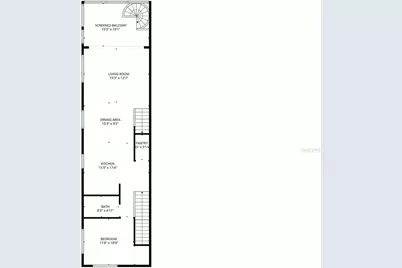 911 Harbour House Drive, Indian Rocks Beach, FL 33785 - Photo 57