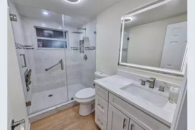 8730 Sabal Way, Port Richey, FL 34668 - Photo 23