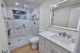 8730 Sabal Way, Port Richey, FL 34668 - Photo 23