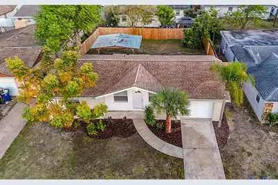 8730 Sabal Way, Port Richey, FL 34668 - Photo 41