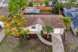 8730 Sabal Way, Port Richey, FL 34668 - Photo 41